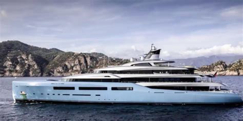 Luxury knows no boundaries .